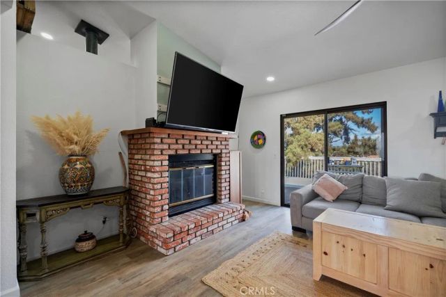 31060 Via Norte, Temecula, CA 92591