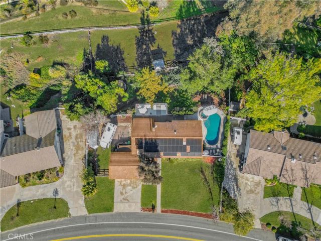 31060 Via Norte, Temecula, CA 92591