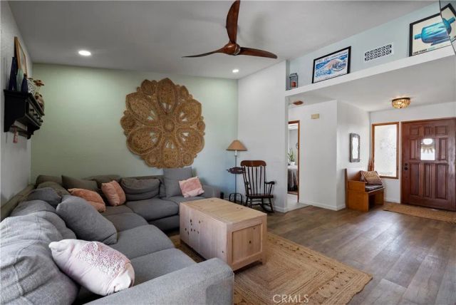 31060 Via Norte, Temecula, CA 92591