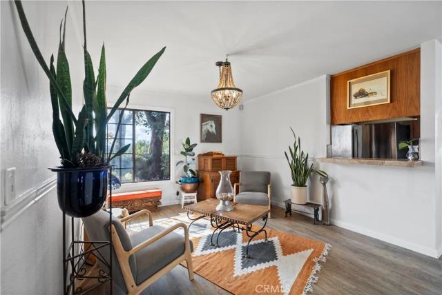 31060 Via Norte, Temecula, CA 92591