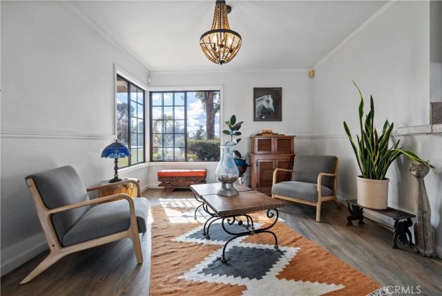 31060 Via Norte, Temecula, CA 92591