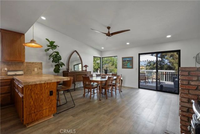 31060 Via Norte, Temecula, CA 92591