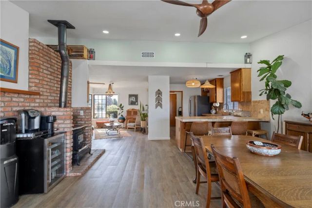 31060 Via Norte, Temecula, CA 92591