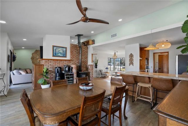 31060 Via Norte, Temecula, CA 92591