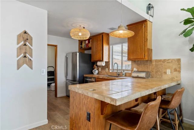 31060 Via Norte, Temecula, CA 92591