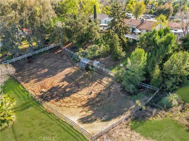 31060 Via Norte, Temecula, CA 92591