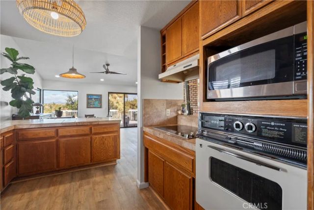 31060 Via Norte, Temecula, CA 92591