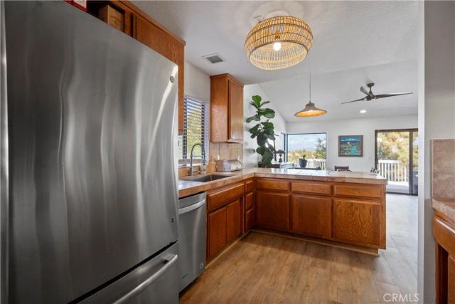 31060 Via Norte, Temecula, CA 92591