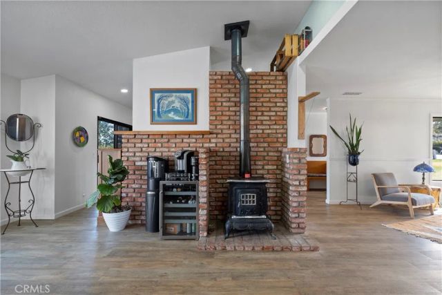 31060 Via Norte, Temecula, CA 92591