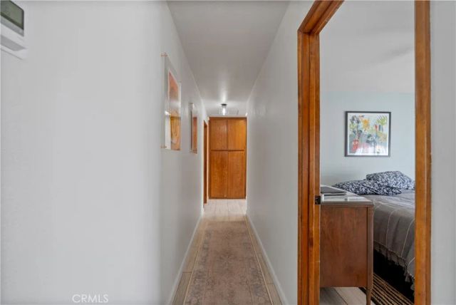 31060 Via Norte, Temecula, CA 92591