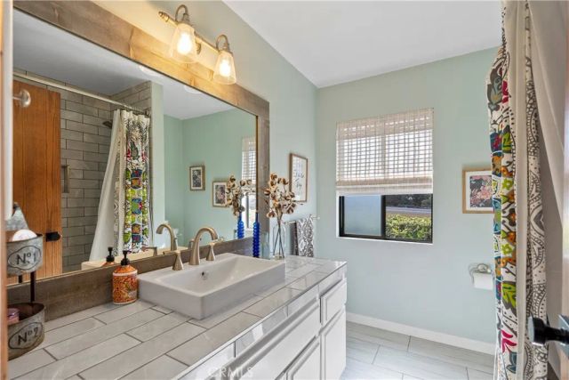 31060 Via Norte, Temecula, CA 92591