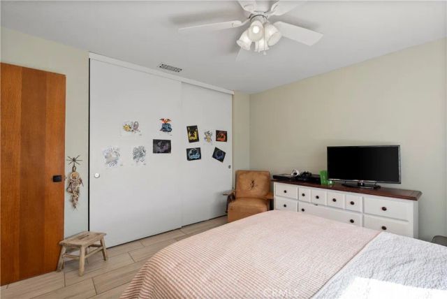 31060 Via Norte, Temecula, CA 92591