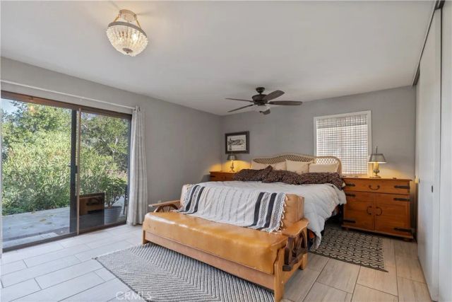 31060 Via Norte, Temecula, CA 92591