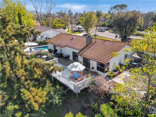 31060 Via Norte, Temecula, CA 92591