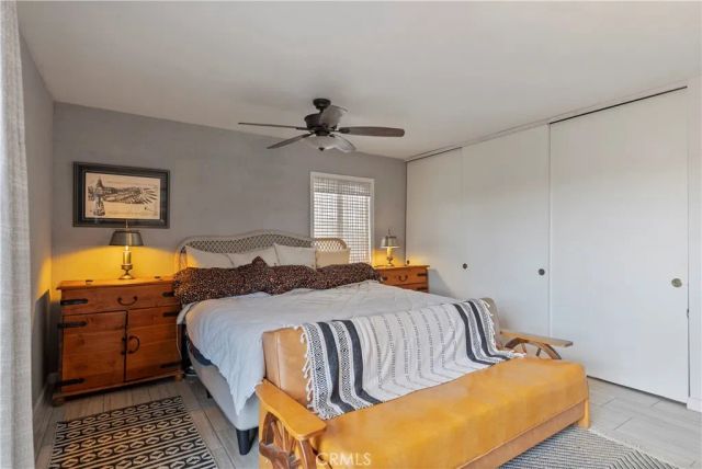 31060 Via Norte, Temecula, CA 92591