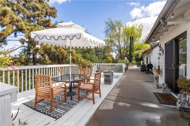 31060 Via Norte, Temecula, CA 92591