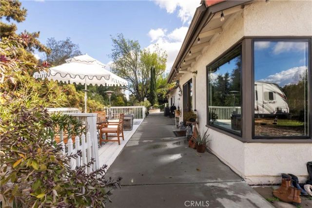 31060 Via Norte, Temecula, CA 92591