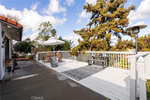 31060 Via Norte, Temecula, CA 92591