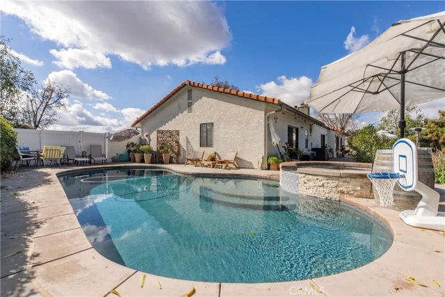 31060 Via Norte, Temecula, CA 92591