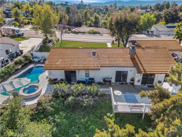 31060 Via Norte, Temecula, CA 92591