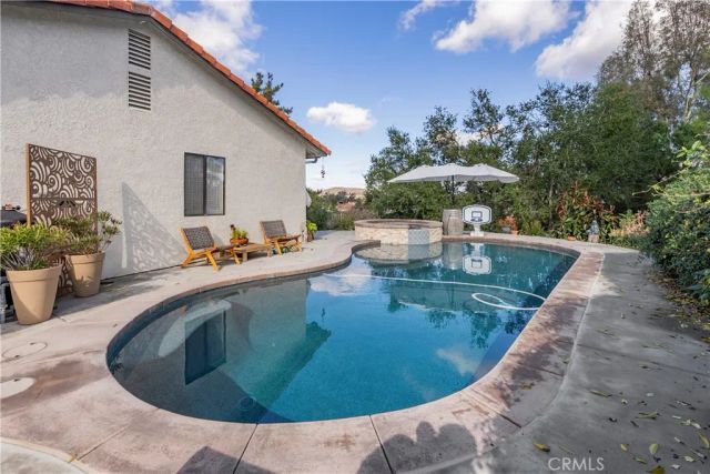 31060 Via Norte, Temecula, CA 92591