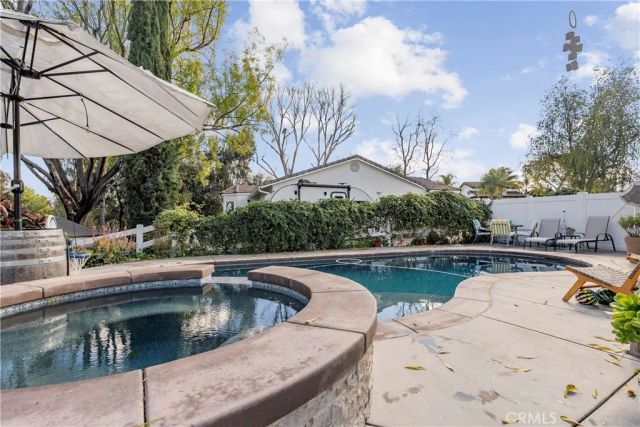 31060 Via Norte, Temecula, CA 92591