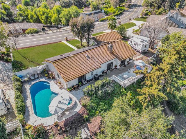 31060 Via Norte, Temecula, CA 92591