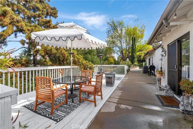 31060 Via Norte, Temecula, CA 92591