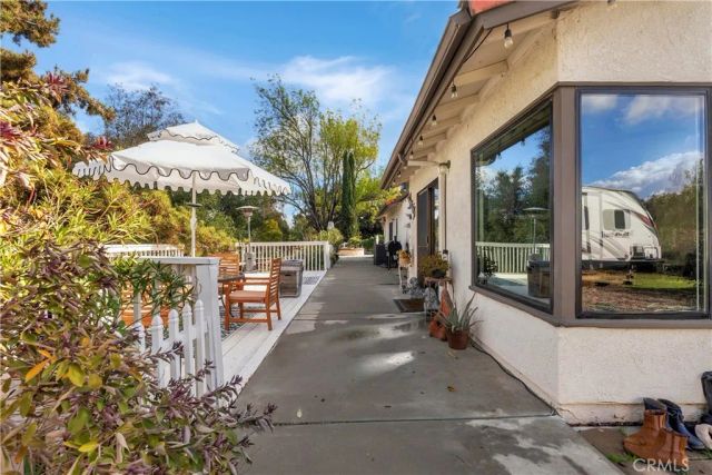 31060 Via Norte, Temecula, CA 92591