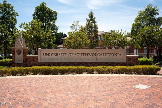 1520 N Soto Street, Los Angeles, CA 90033
