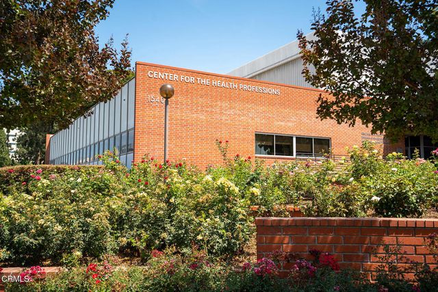 1520 N Soto Street, Los Angeles, CA 90033