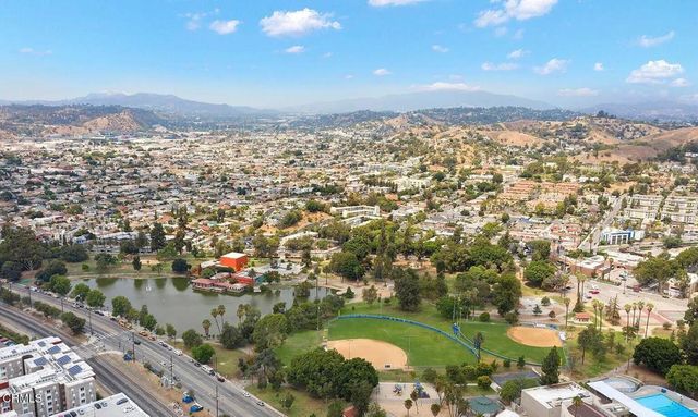 1520 N Soto Street, Los Angeles, CA 90033