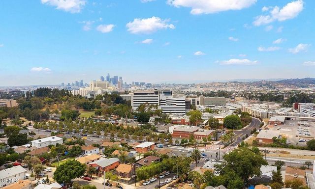1520 N Soto Street, Los Angeles, CA 90033