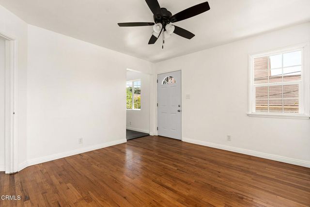 1520 N Soto Street, Los Angeles, CA 90033