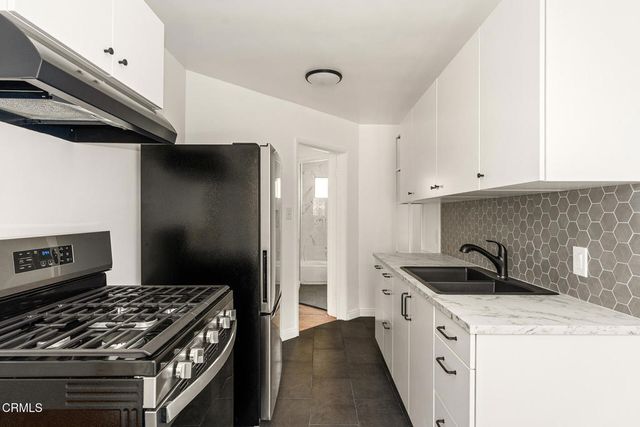 1520 N Soto Street, Los Angeles, CA 90033