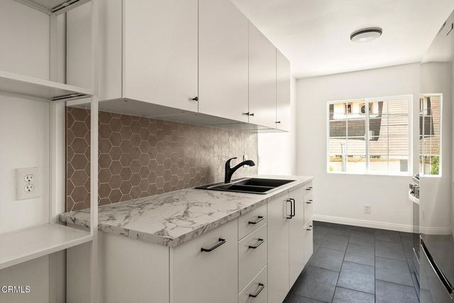 1520 N Soto Street, Los Angeles, CA 90033