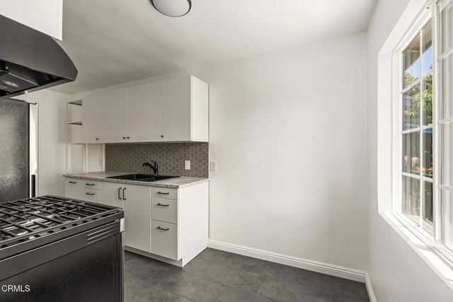 1520 N Soto Street, Los Angeles, CA 90033