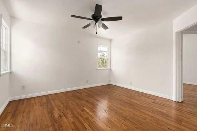 1520 N Soto Street, Los Angeles, CA 90033