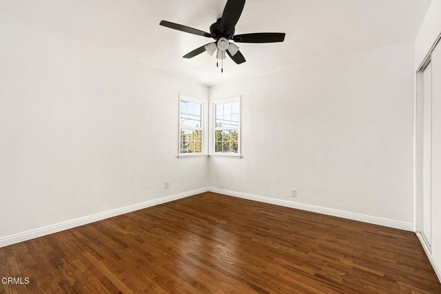 1520 N Soto Street, Los Angeles, CA 90033
