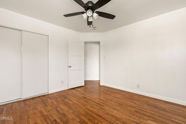 1520 N Soto Street, Los Angeles, CA 90033