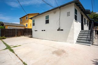 1520 N Soto Street, Los Angeles, CA 90033
