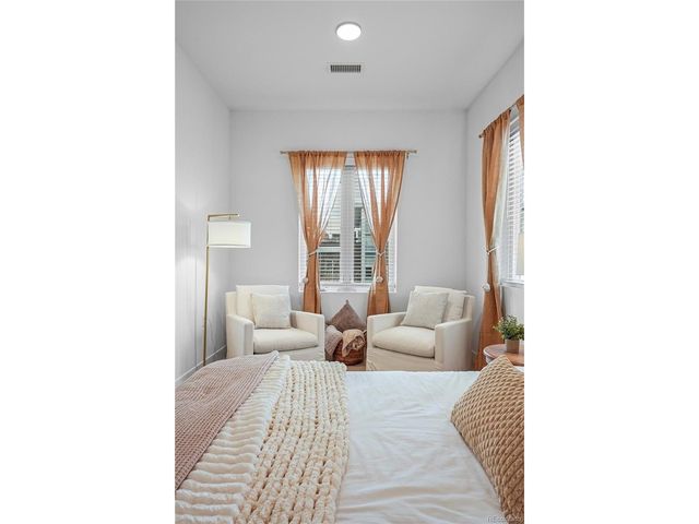 2530 Lawrence St RA301, Denver, CO 80205