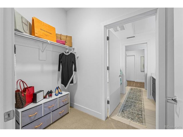 2530 Lawrence St RA301, Denver, CO 80205