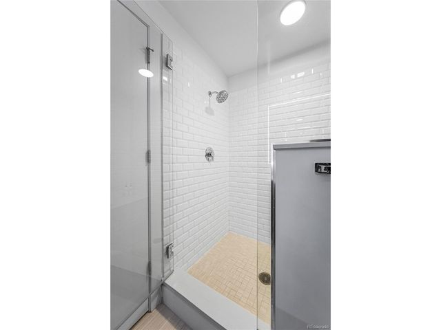 2530 Lawrence St RA301, Denver, CO 80205