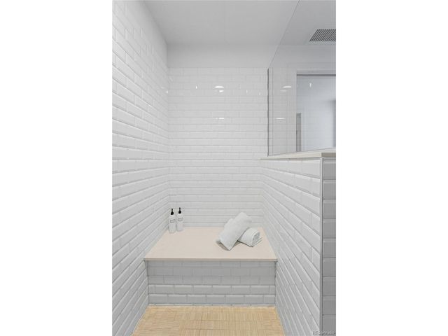 2530 Lawrence St RA301, Denver, CO 80205