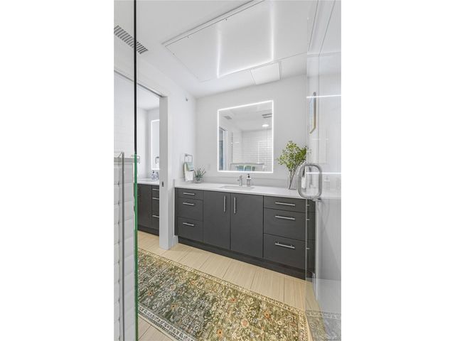 2530 Lawrence St RA301, Denver, CO 80205