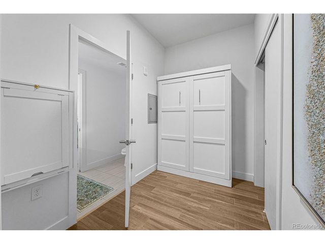 2530 Lawrence St RA301, Denver, CO 80205