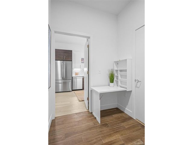 2530 Lawrence St RA301, Denver, CO 80205