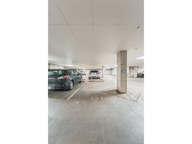 2530 Lawrence St RA301, Denver, CO 80205