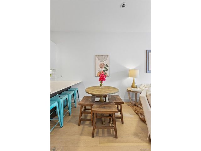 2530 Lawrence St RA301, Denver, CO 80205